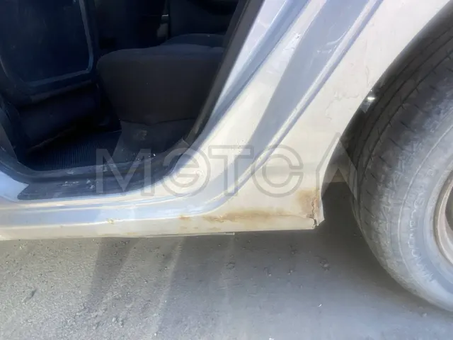 Toyota Corolla, 2004 года, 110 лс, 239817 км, АКПП