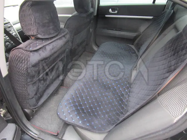 Mitsubishi Galant, 2006 года, 158 лс, 288574 км, АКПП