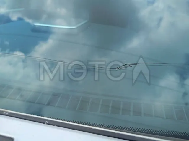 Toyota Highlander, 2011 года, 273 лс, АКПП