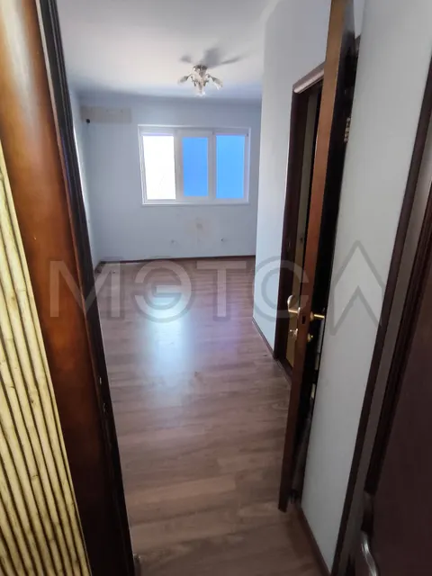 Гостевые дома и земельный участок 5068 кв.м. в Краснодарском крае