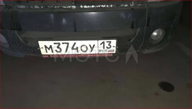 SsangYong Rexton, 2012 года, 186 лс, полный привод, АКПП