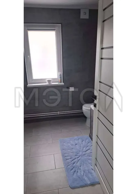 Дом 92,7 кв.м. и земельный участок 1000 кв.м. в Саратовской обл.