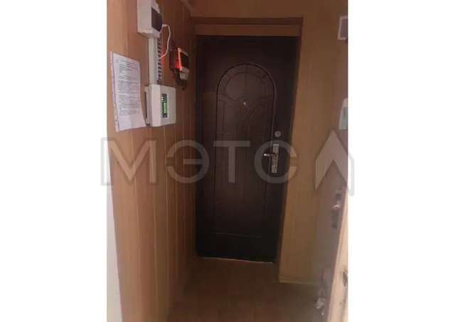 Помещение в Бурятии, 57,7 кв.м.