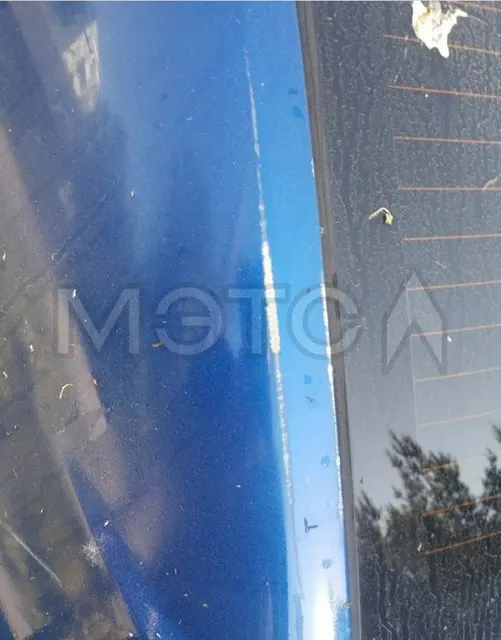 Chevrolet Cruze, 2011 года, 141 лс