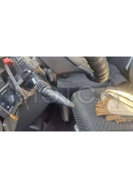 Автомобиль 3009Z7, 2021 года