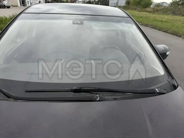 Mazda CX-7, 2008 года, 238 лс, 191000 км, полный привод, АКПП