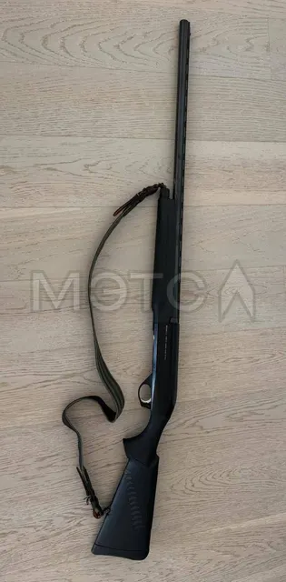 Ружьё Benelli Comfort