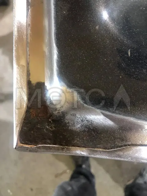 Opel Astra, 2013 года, 115 лс, 300000 км