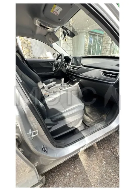Chery Tiggo 4 Pro, 2024 года, 113 лс, 10750 км