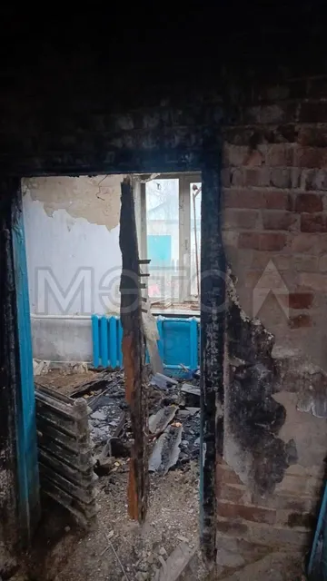 Дом и земельный участок 850+/-10 кв.м. в Алтайском крае