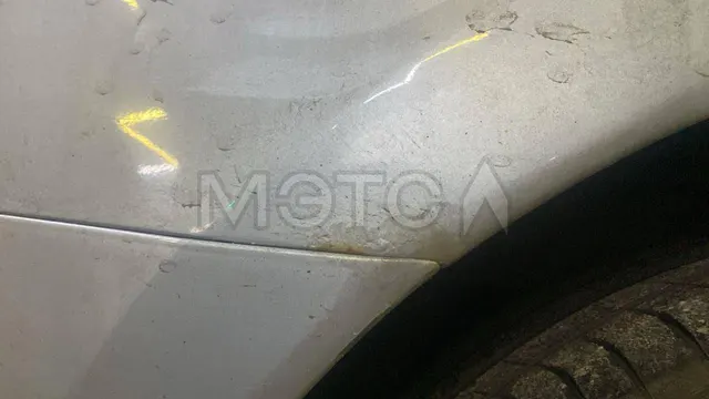 Cadillac SRX, 2013 года, 271 лс, полный привод, АКПП