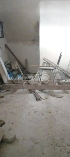 Дом 79,4 кв.м. и земельный участок 600+/-17 кв.м. в Ростовской обл.