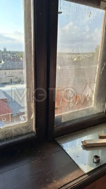 Квартира в Адыгее, 58,6 кв.м, 2 комн.