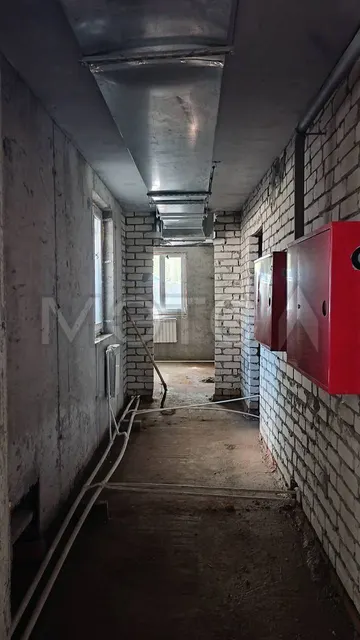 Помещение в Пензенской обл., 211,1 кв.м.