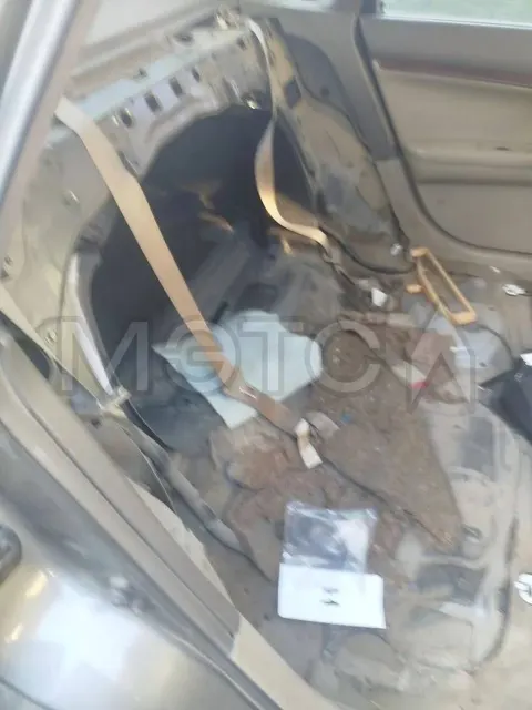 Nissan Teana, 2006 года, 245 лс, 200000 км, АКПП