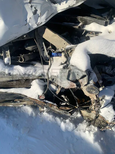 Mitsubishi Outlander, 2013 года, 167 лс, полный привод, АКПП