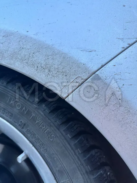 Skoda Octavia, 2016 года, 180 лс, 201182 км, АКПП