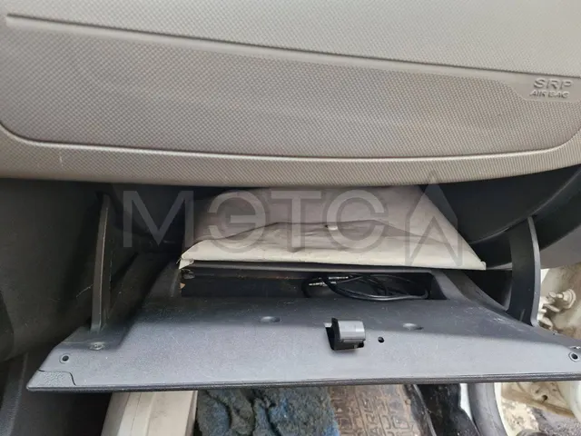 Lada Largus, 2019 года, 87 лс, 274991 км