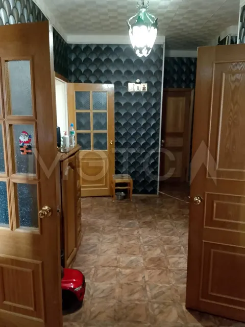 Дом 329,2 кв.м, сооружения и земельный участок 2580 кв.м. во Владимирской обл.