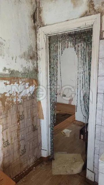 Квартира в Свердловской обл., 42,6 кв.м, 2 комн.