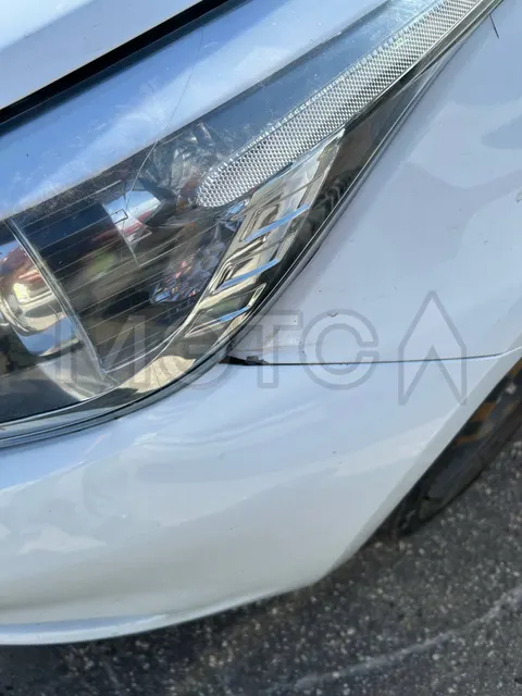 Kia Ceed, 2013 года, 129 лс, 280128 км