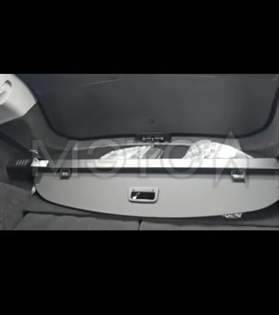 Chery Tiggo 8 Pro Max