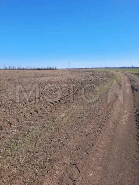 Земельный участок в Ростовской обл., 88846 кв.м.