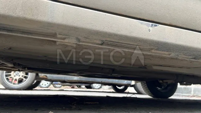 Lada Priora, 2008 года, 97,9 лс, 189266 км