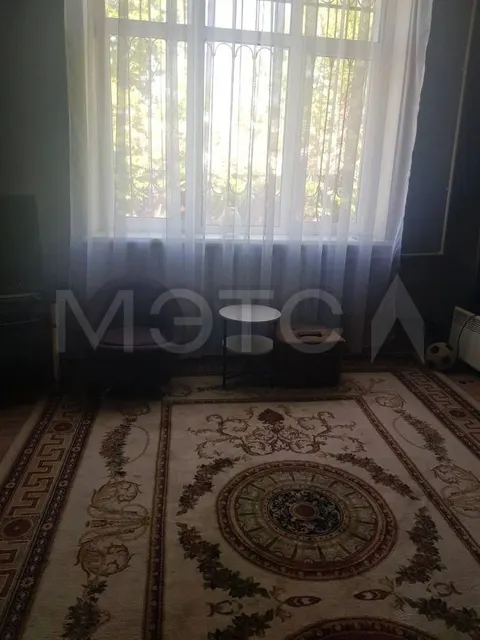 Дом 362,3 кв.м. и земельный участок 1005 кв.м. в Саратове