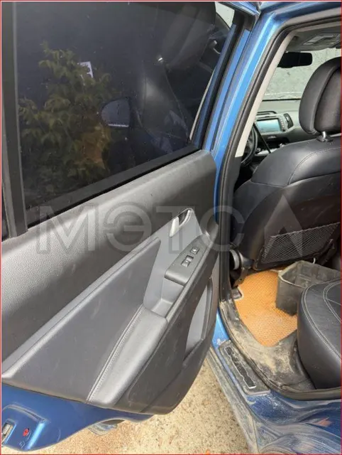 Kia Sportage, 2012 года, 150 лс, 230464 км, АКПП