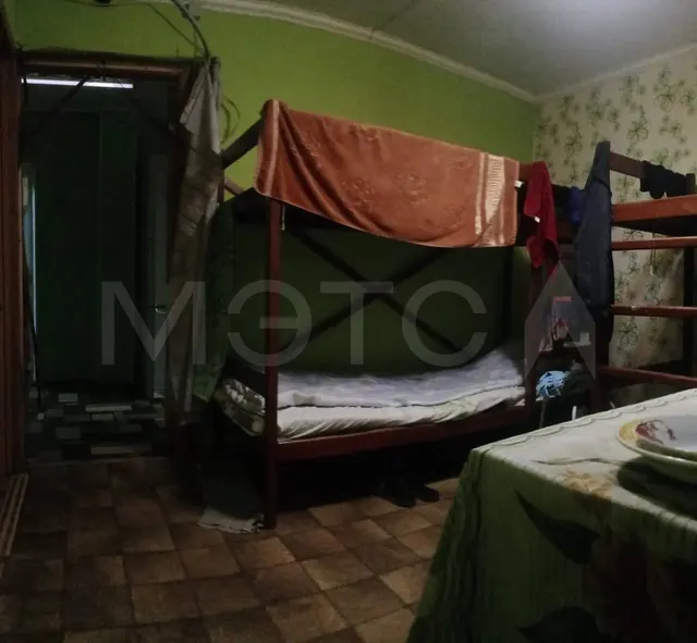 Помещение в Туле, 110,5 кв.м.