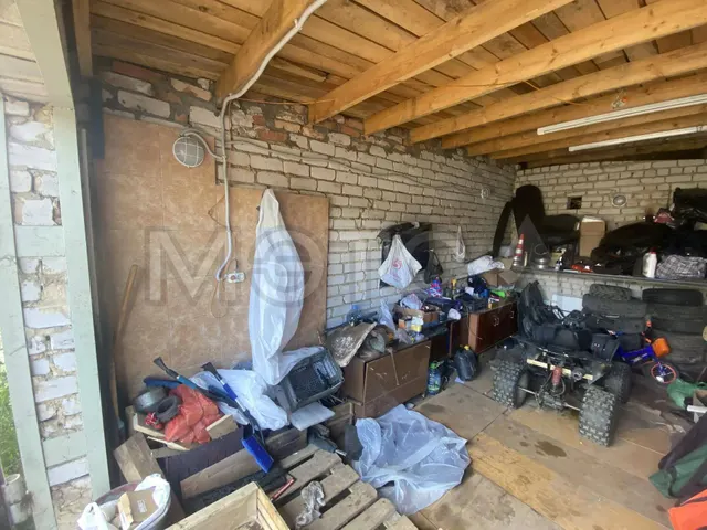 Гараж в Калуге, 38,1 кв.м.