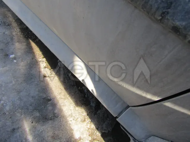 Skoda Octavia, 2010 года, 102 лс