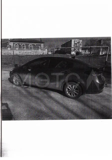 Kia Cerato, 2018 года, 150 лс, 121400 км, АКПП