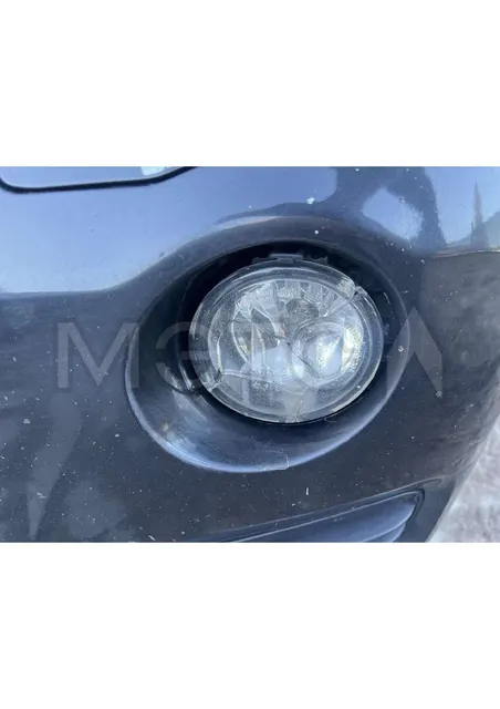 BMW X3, 2014 года, 245 лс, 273143 км, полный привод, АКПП