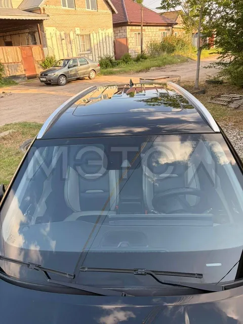 Chery Tiggo 4 Pro, 2024 года, 146,8 лс, 31668 км, АКПП