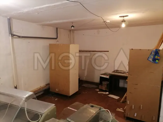 Помещение в Ульяновске, 516,1 кв.м.