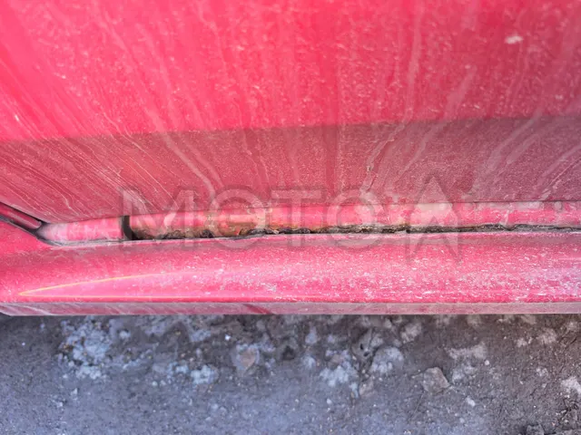 Honda Accord, 2008 года, 148 лс, 189418 км, АКПП