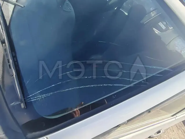 1/2 доля Toyota Succeed, 2003 года, 109 лс, 300000 км, АКПП