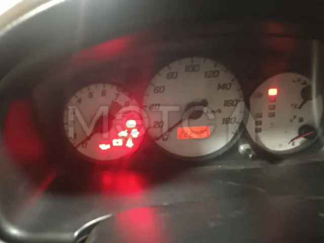 Honda Stream, 2007 года, 130 лс, 222427 км