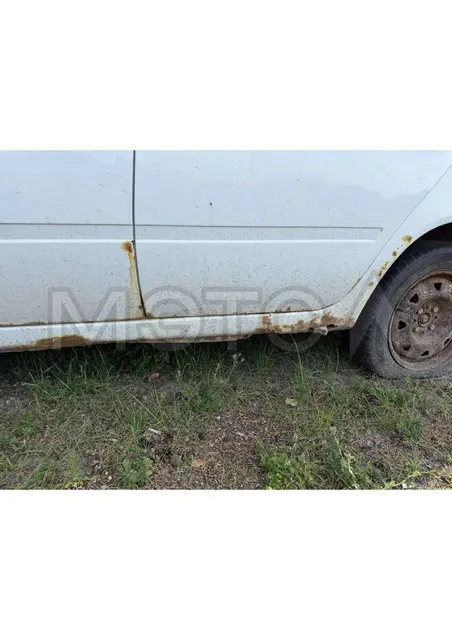 Lada Kalina, 2011 года, 84,3 лс, 241000 км
