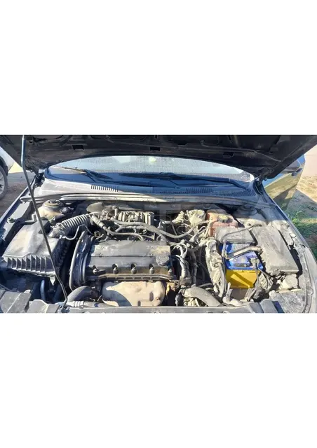 Chevrolet Cruze, 2012 года, 109 лс, АКПП