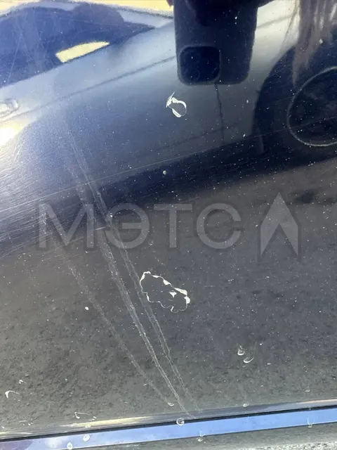 Mazda 6, 2007 года, 120 лс, 250000 км