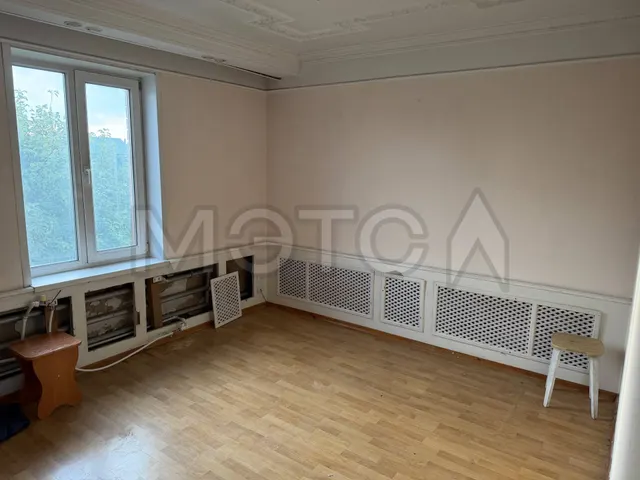 Дом 207,6 кв.м. и земельный участок 438,7 кв.м. в Барнауле