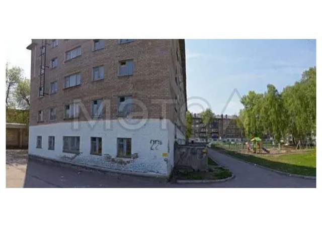 Комната в Башкортостане, 17,4 кв.м.