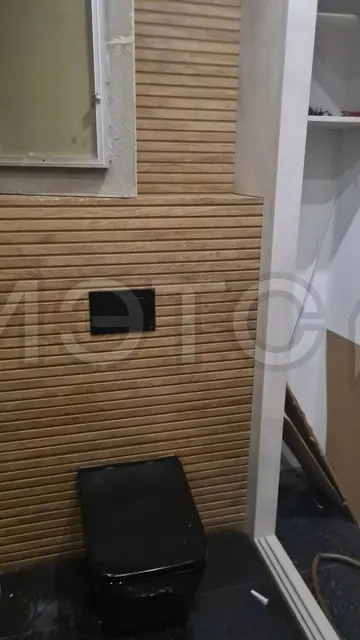 Помещение в Москве, 448,2 кв.м