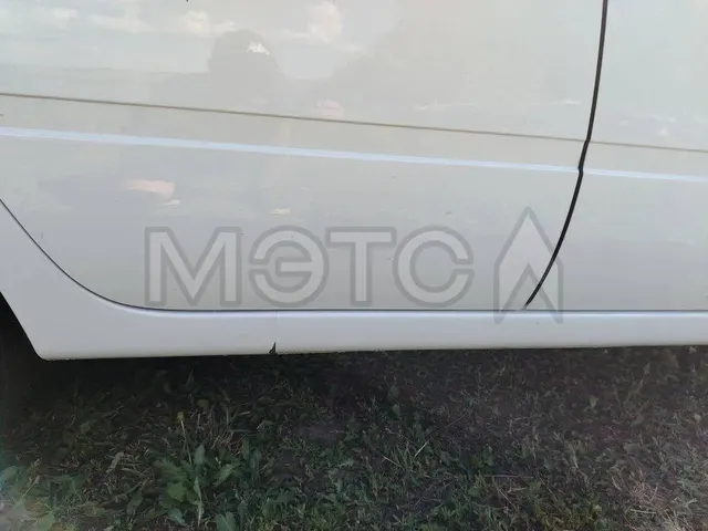 Lada Granta, 2024 года, 90 лс, 570000 км