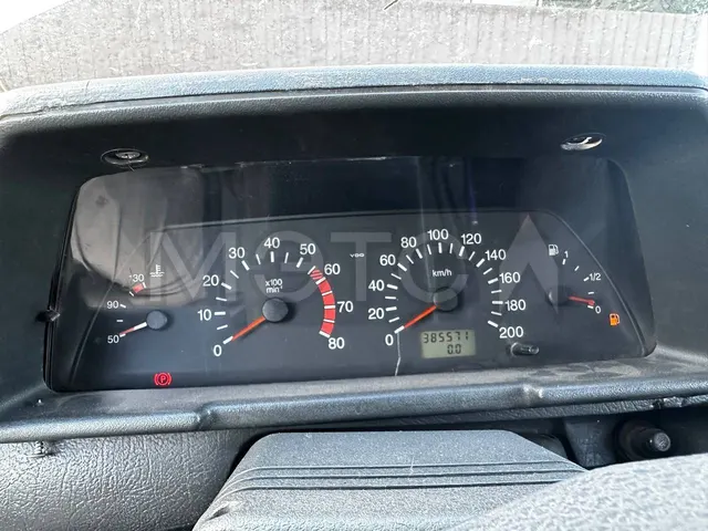 Ваз 2110, 2001 года, 77,5 лс, 385571 км