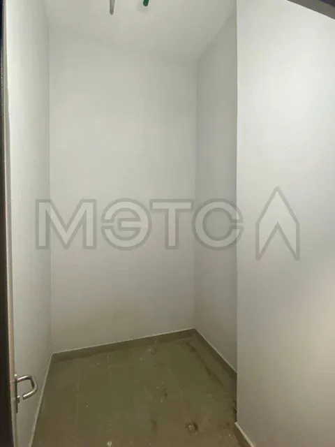 Кладовая в Москве, 4,1 кв.м.