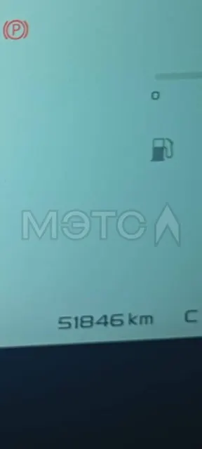 Livan X6 Pro, 2023 года, 51 846 км, АКПП